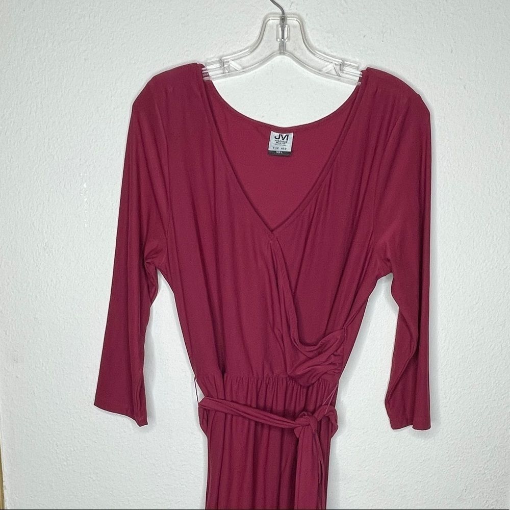 Jonathan Martin‎ Collection Dress - Picture 8 of 8